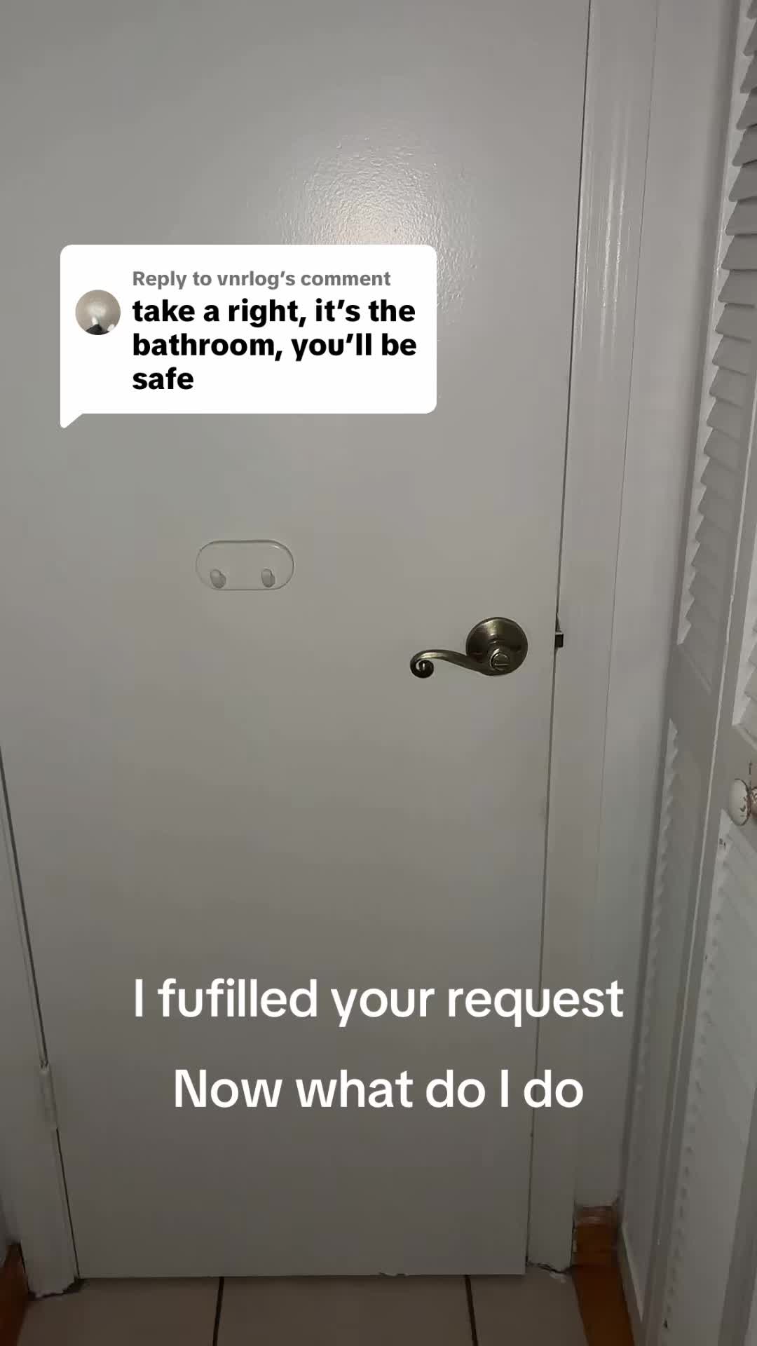 @imafattuckingchud