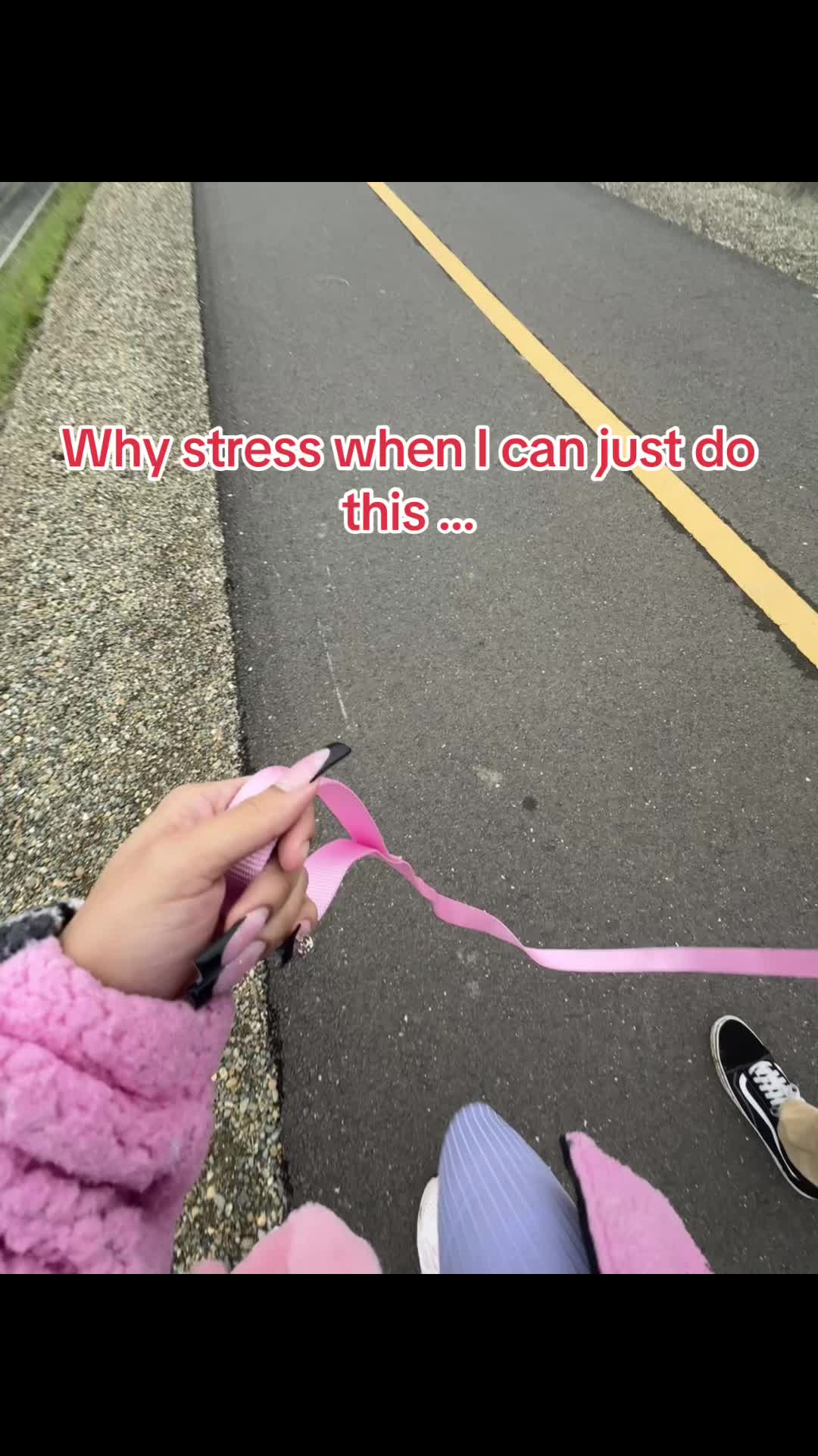 @Mommy