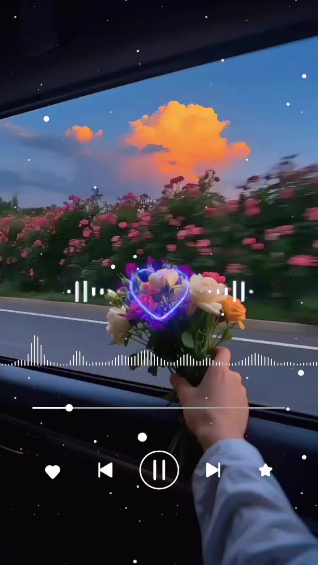 @ibrowstudiobyneeru