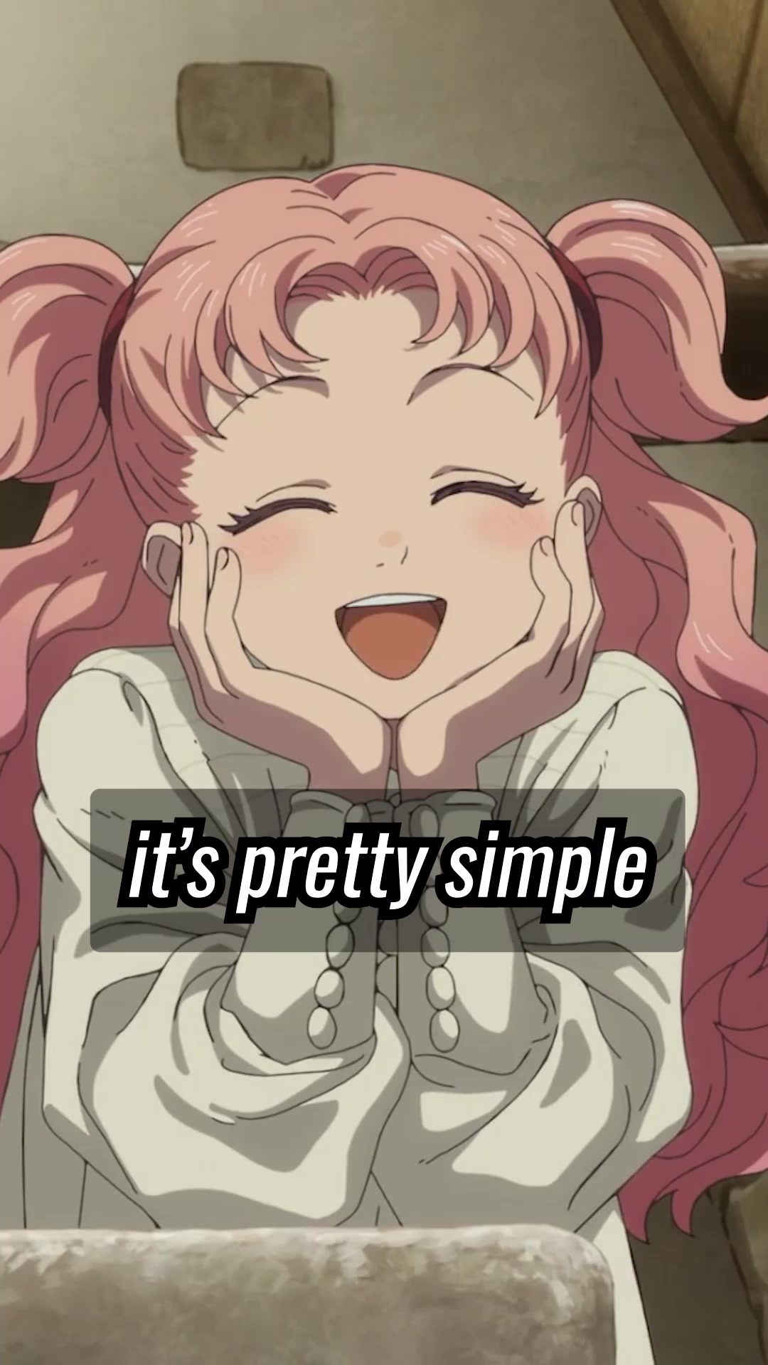 @Satumi the Neet