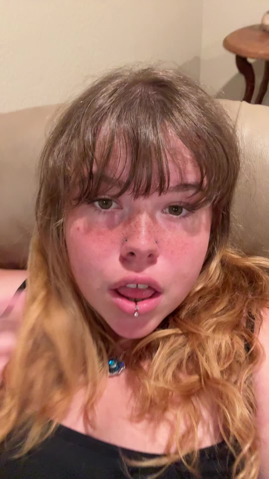 @Tabitha 🫶🏻🧌⛩️
