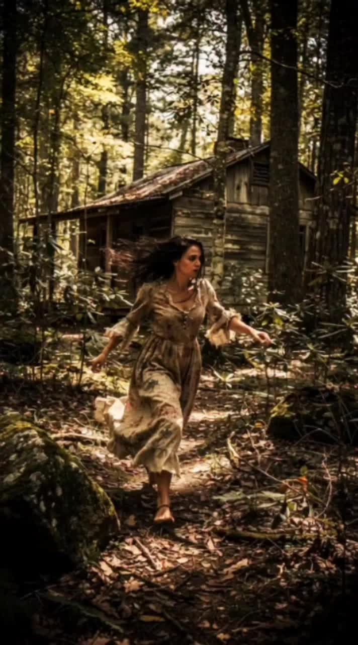 @Raven Woods Apothecary
