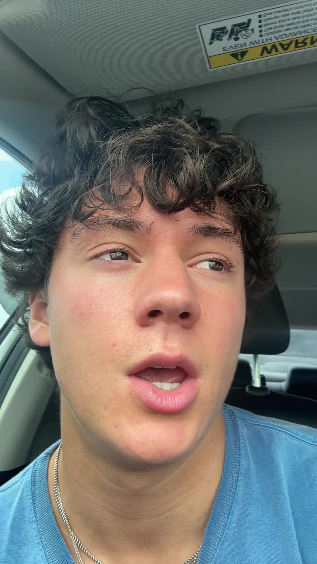@petercstew