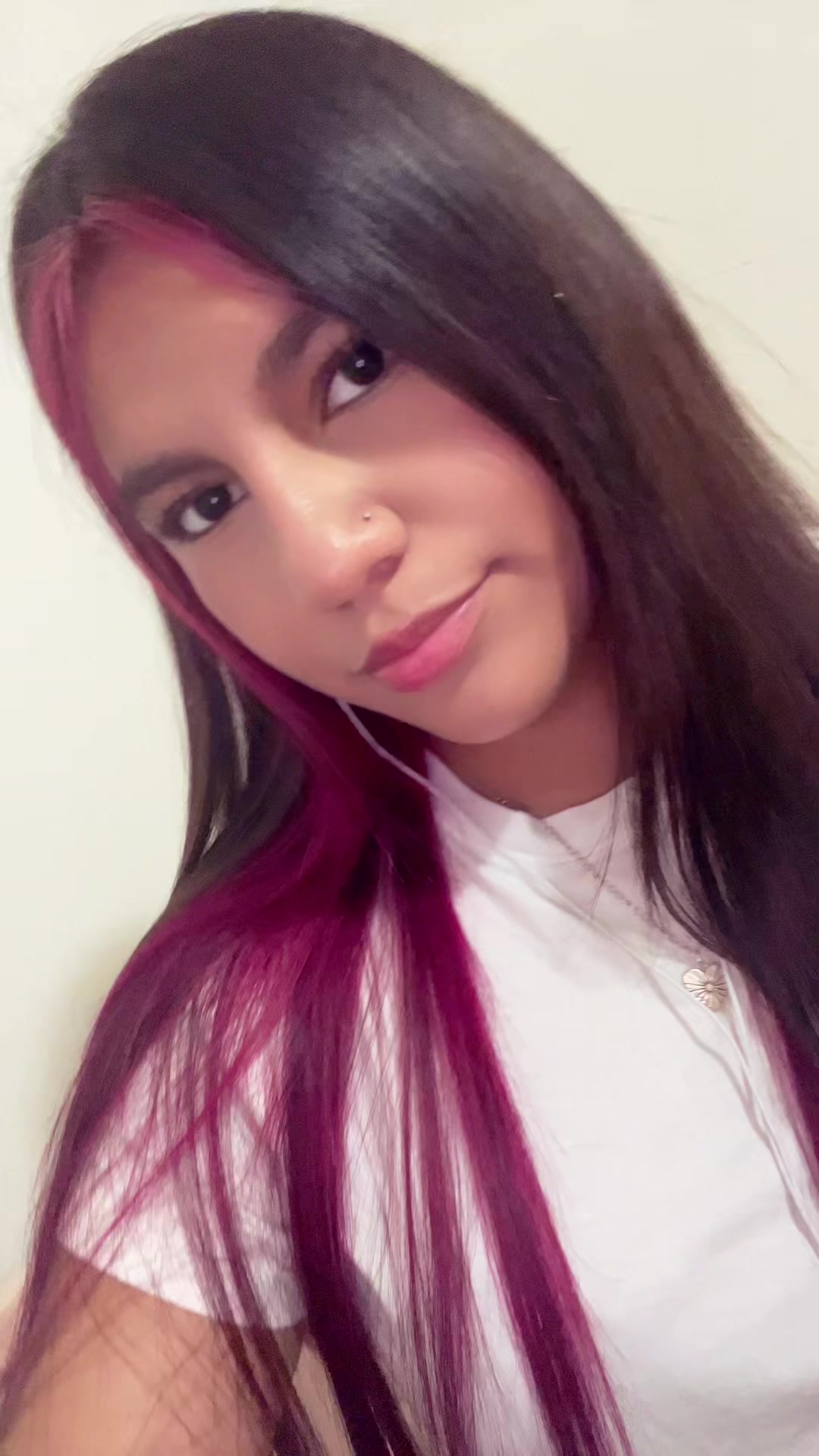 @❦Sofía❦