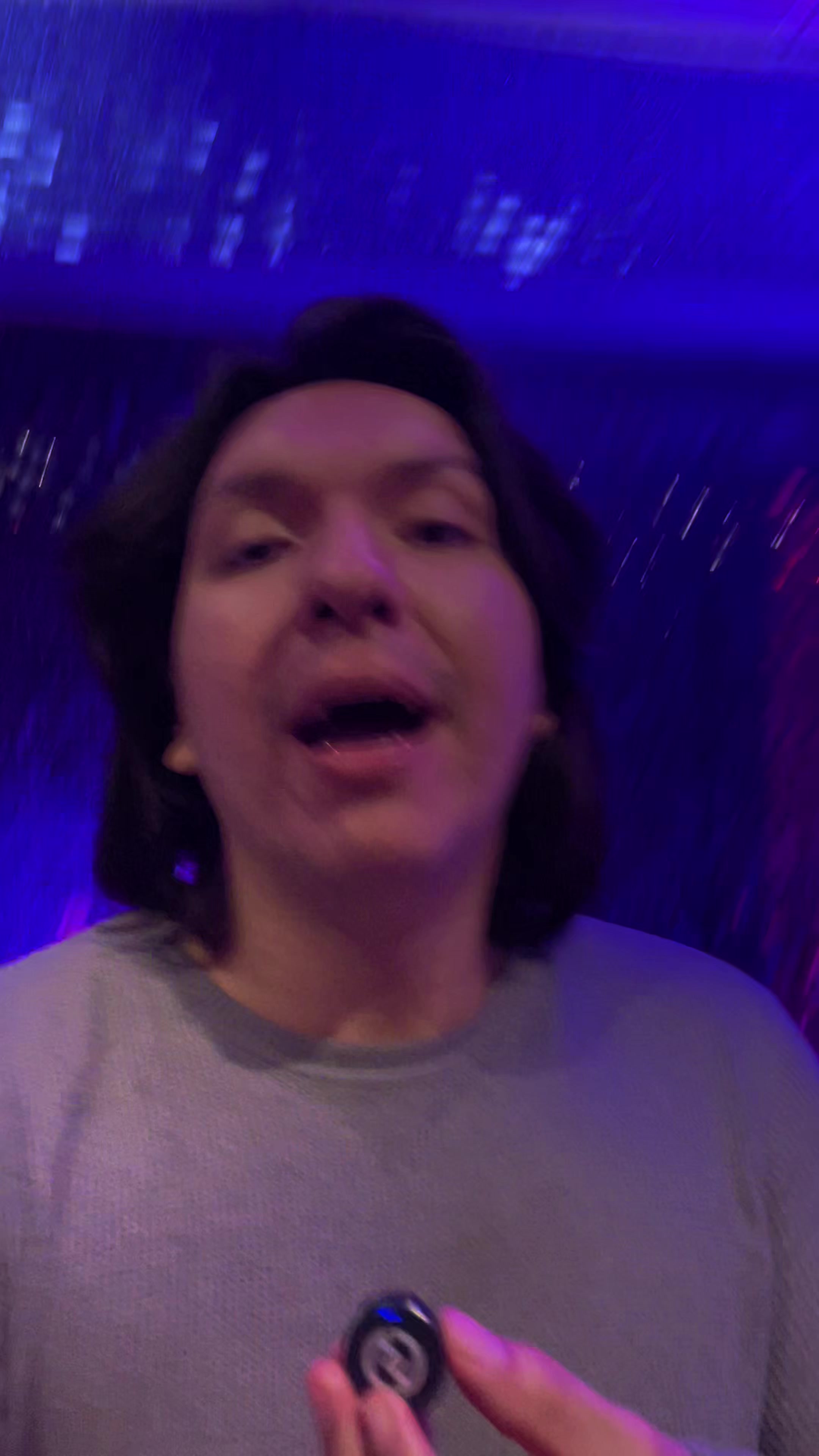 @OkonMusicFilms