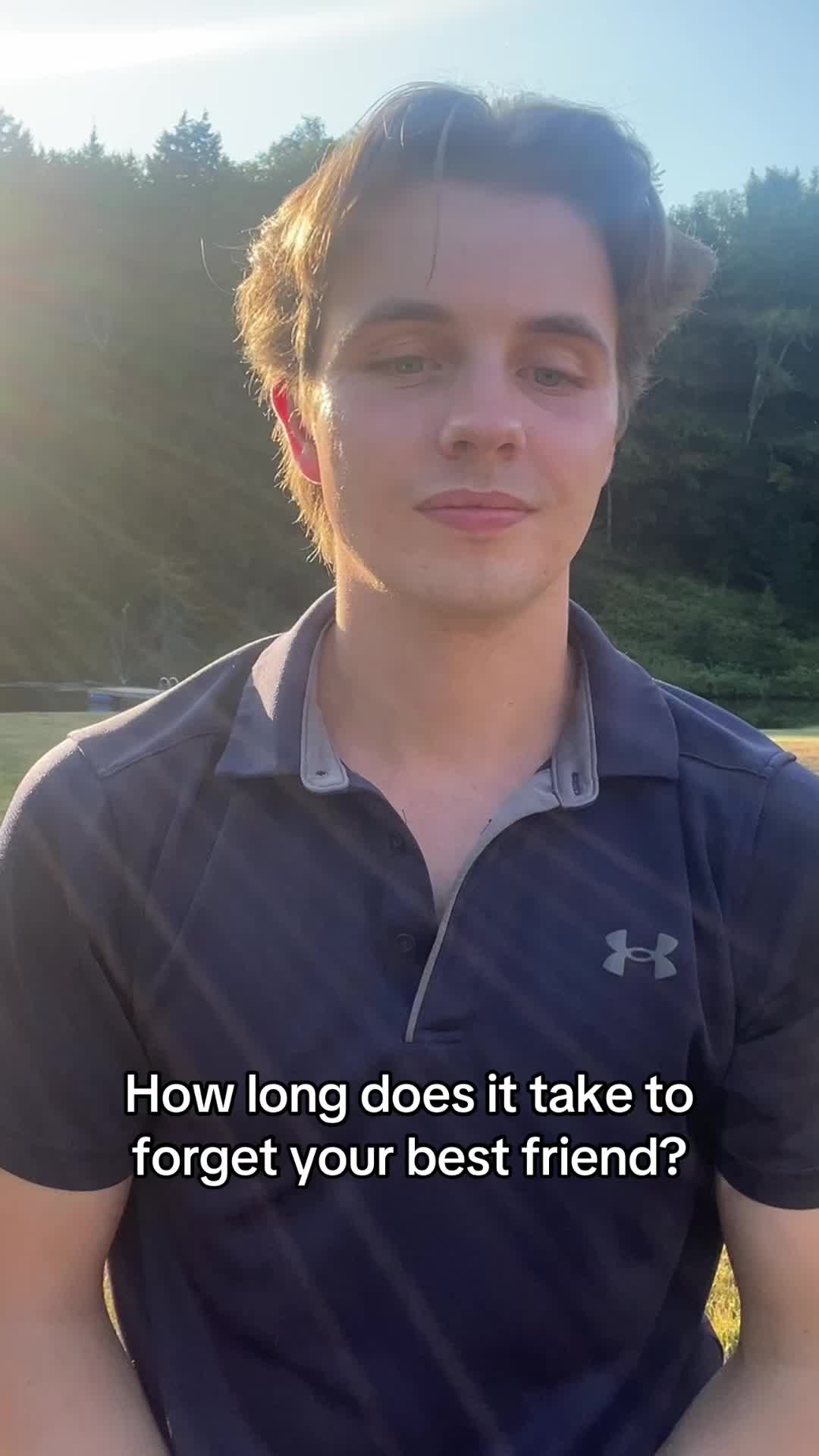 @Dean🦆