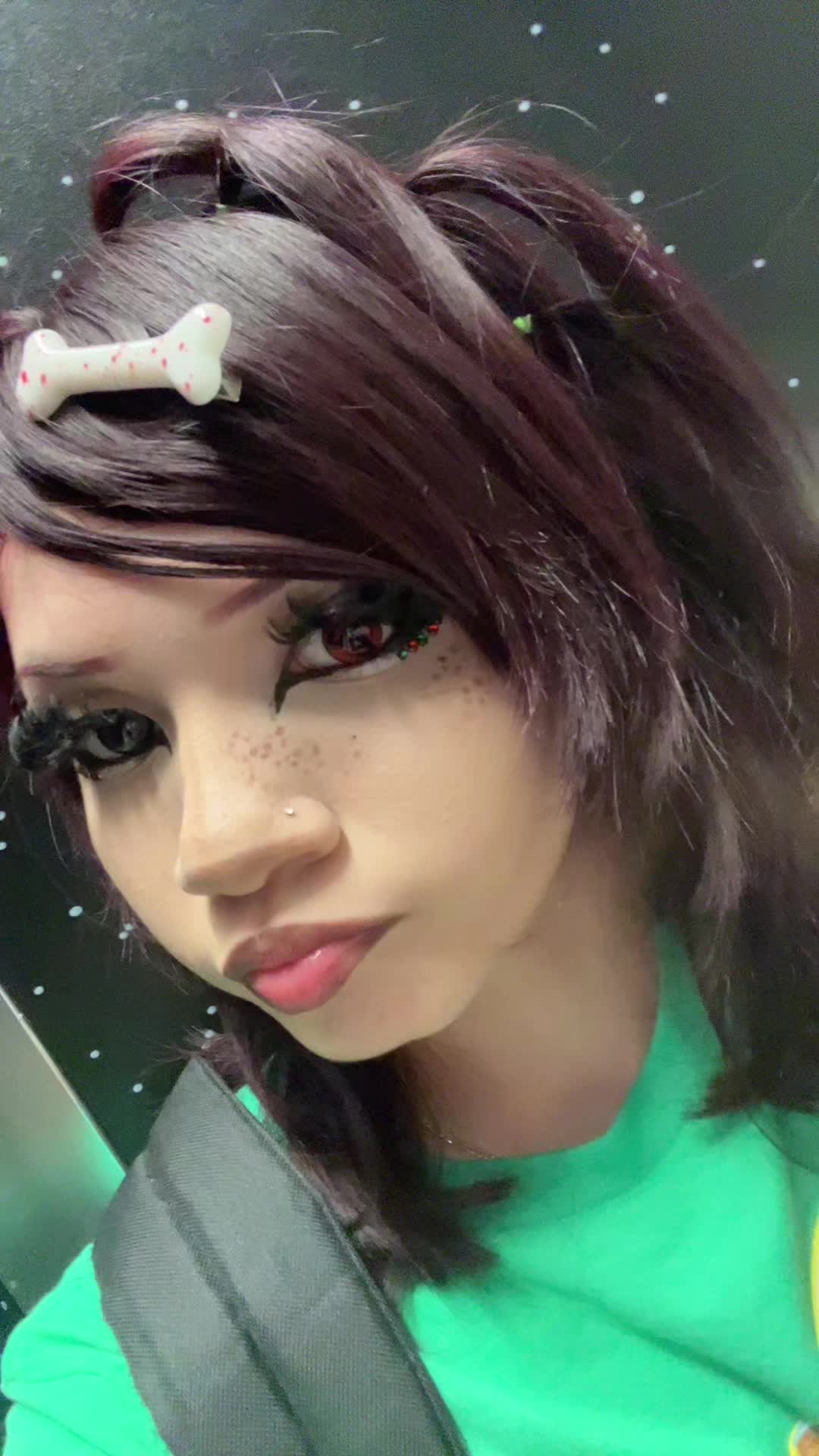 @thugunicorns
