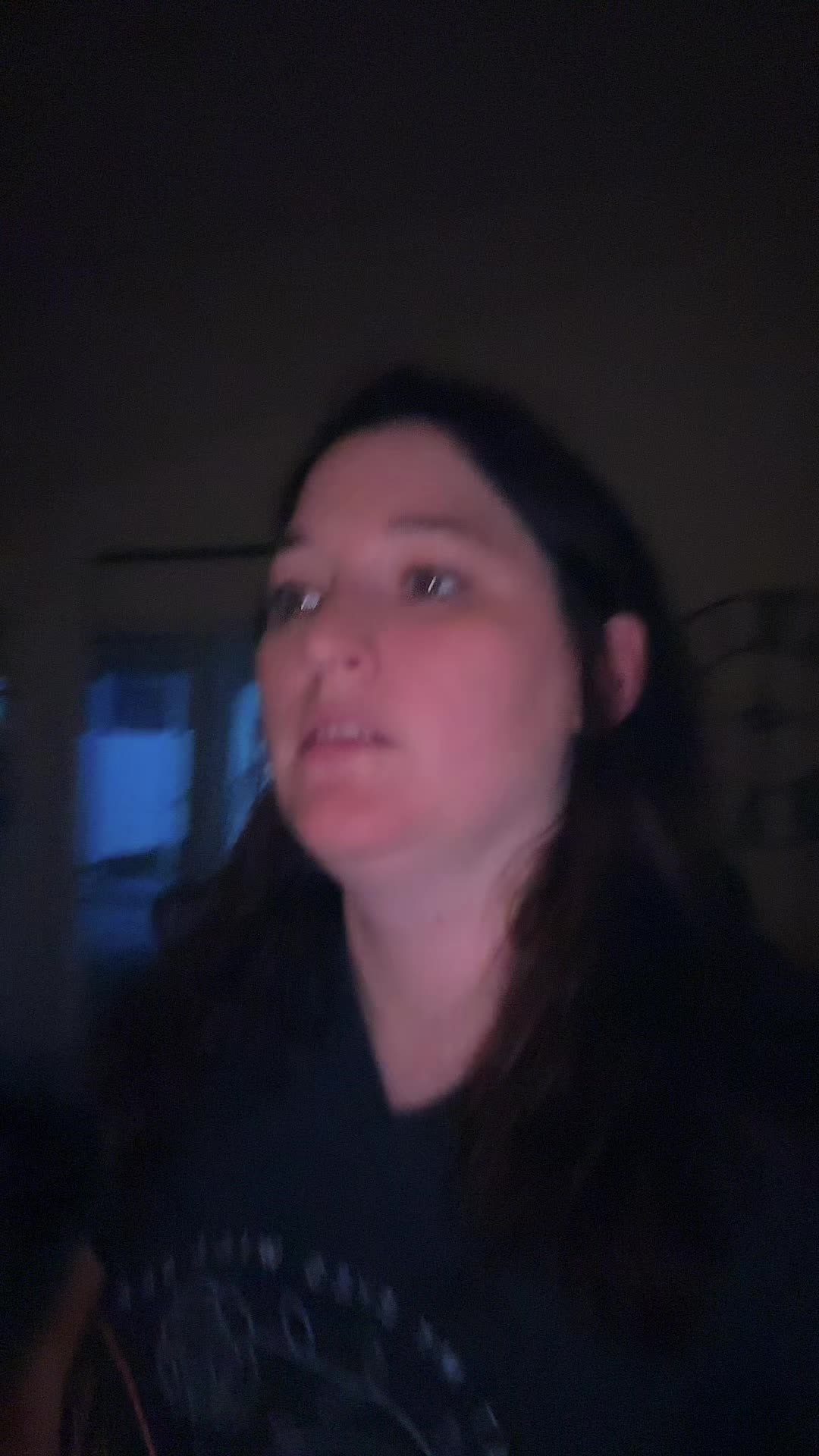 @TikTok Belle Magical React🥀