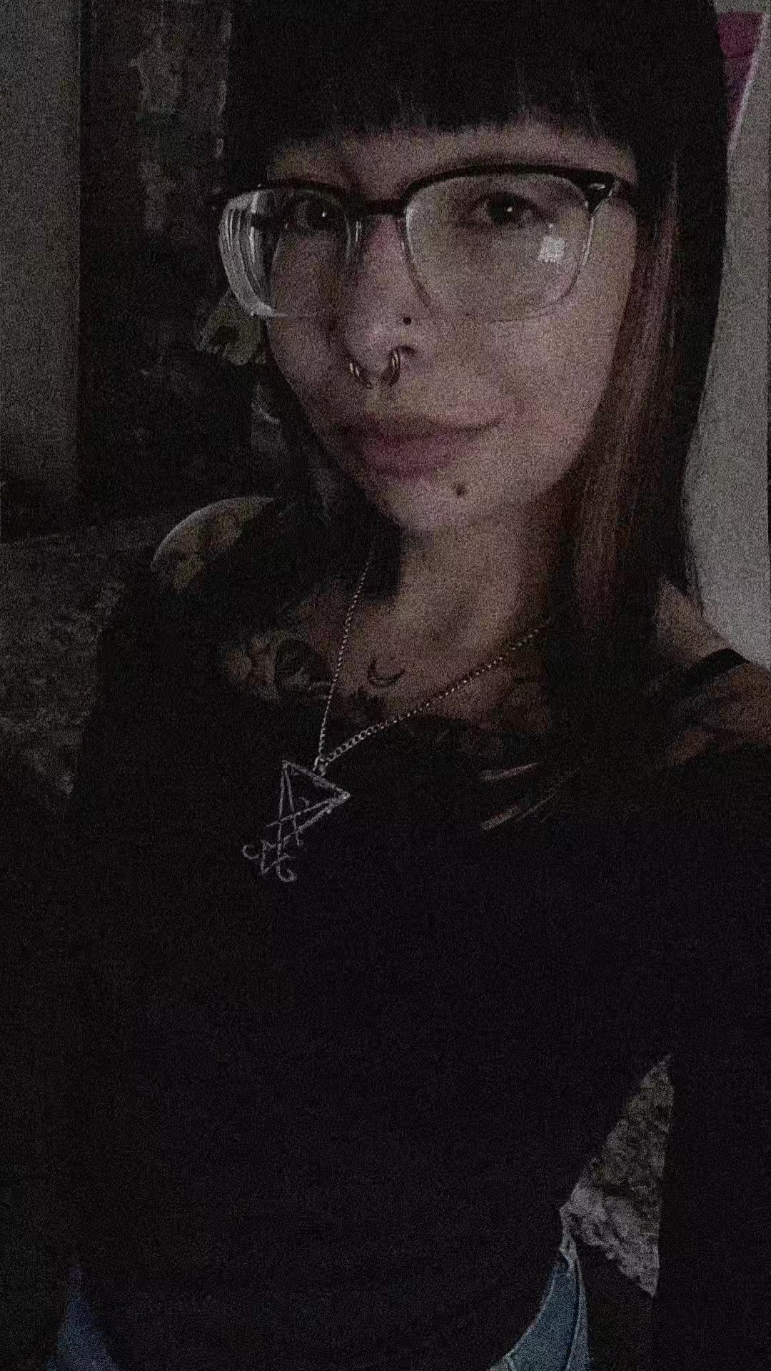 @⚜️🥀Ethereal❤️🔥Mortis🥀⚜️