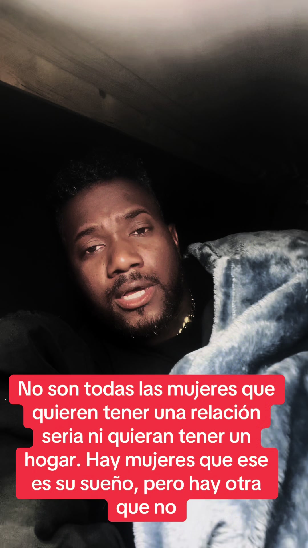 @Estarlin de la rosa Mueses