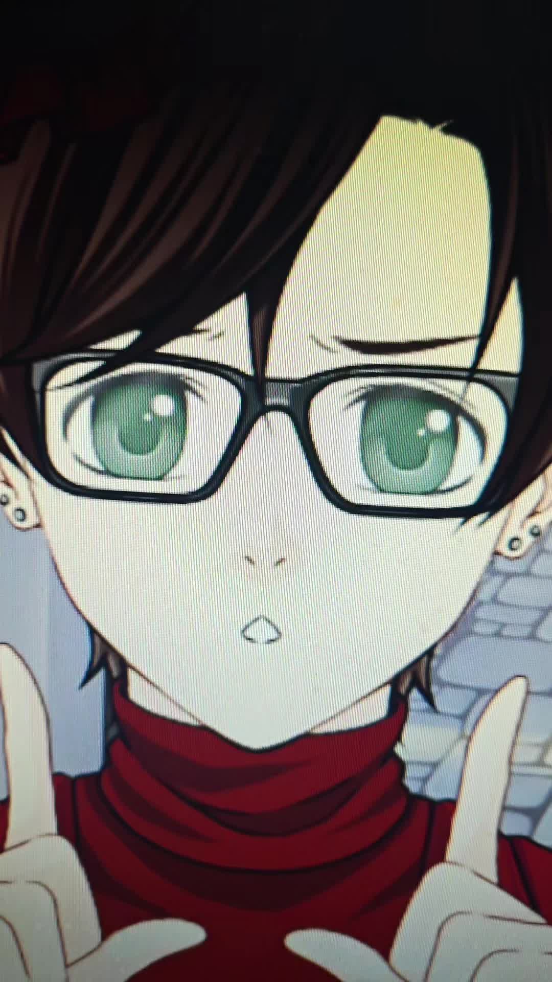 @Box Cat Yuuki