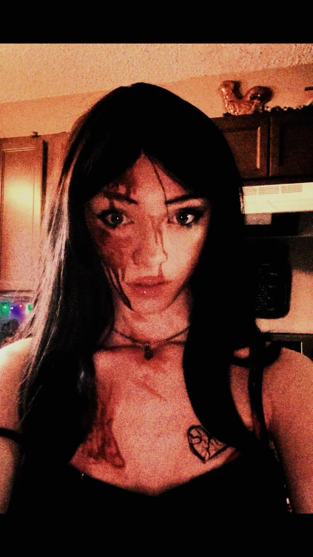 @Avi ✧