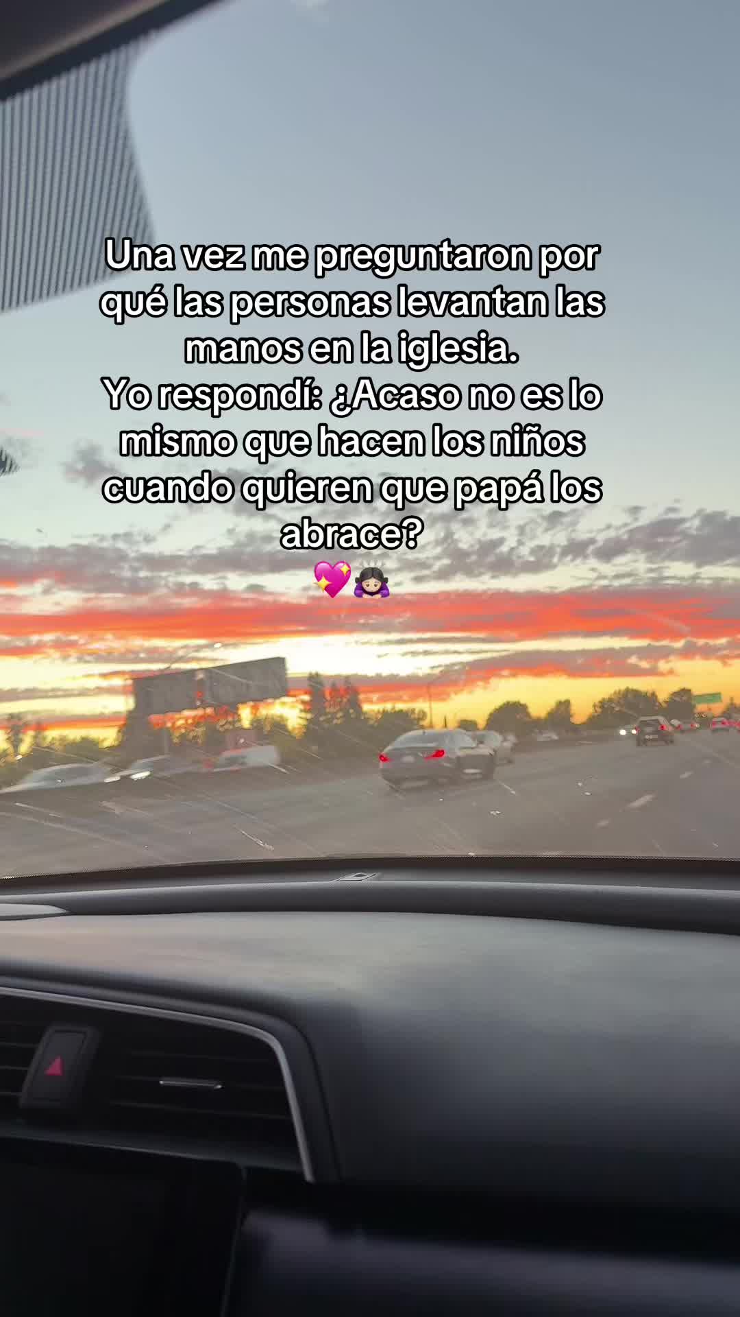 @Alejandra