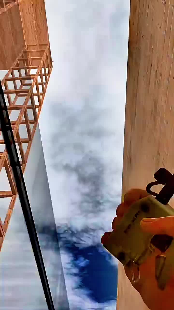 @SCP 096