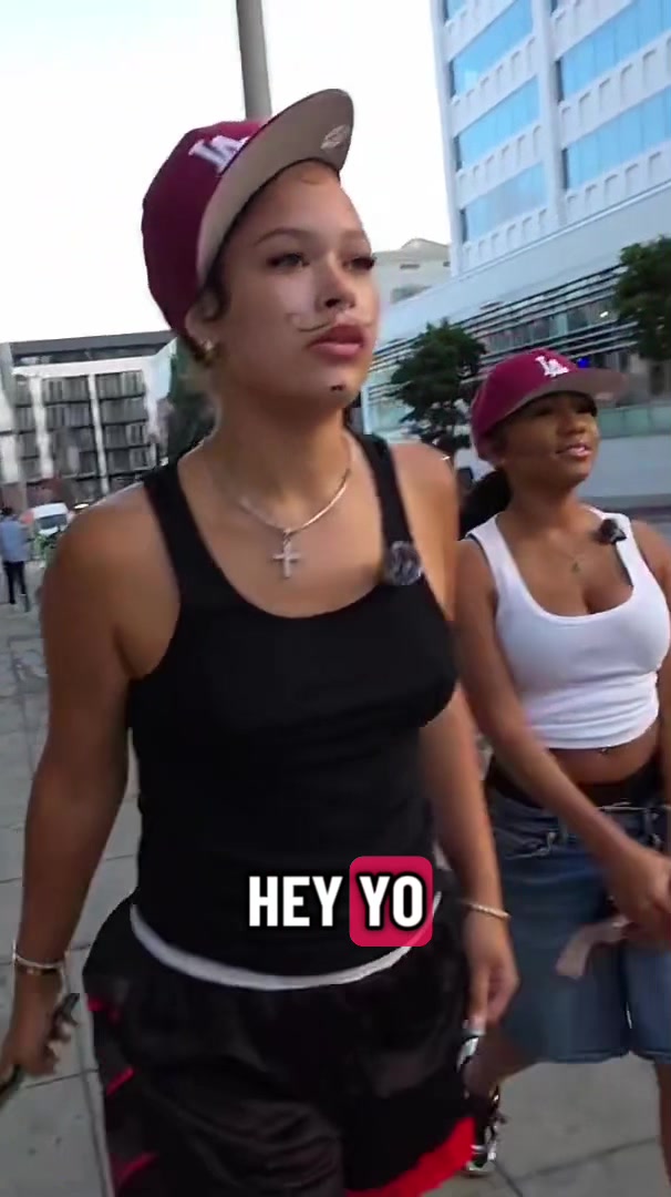 @streamlife773