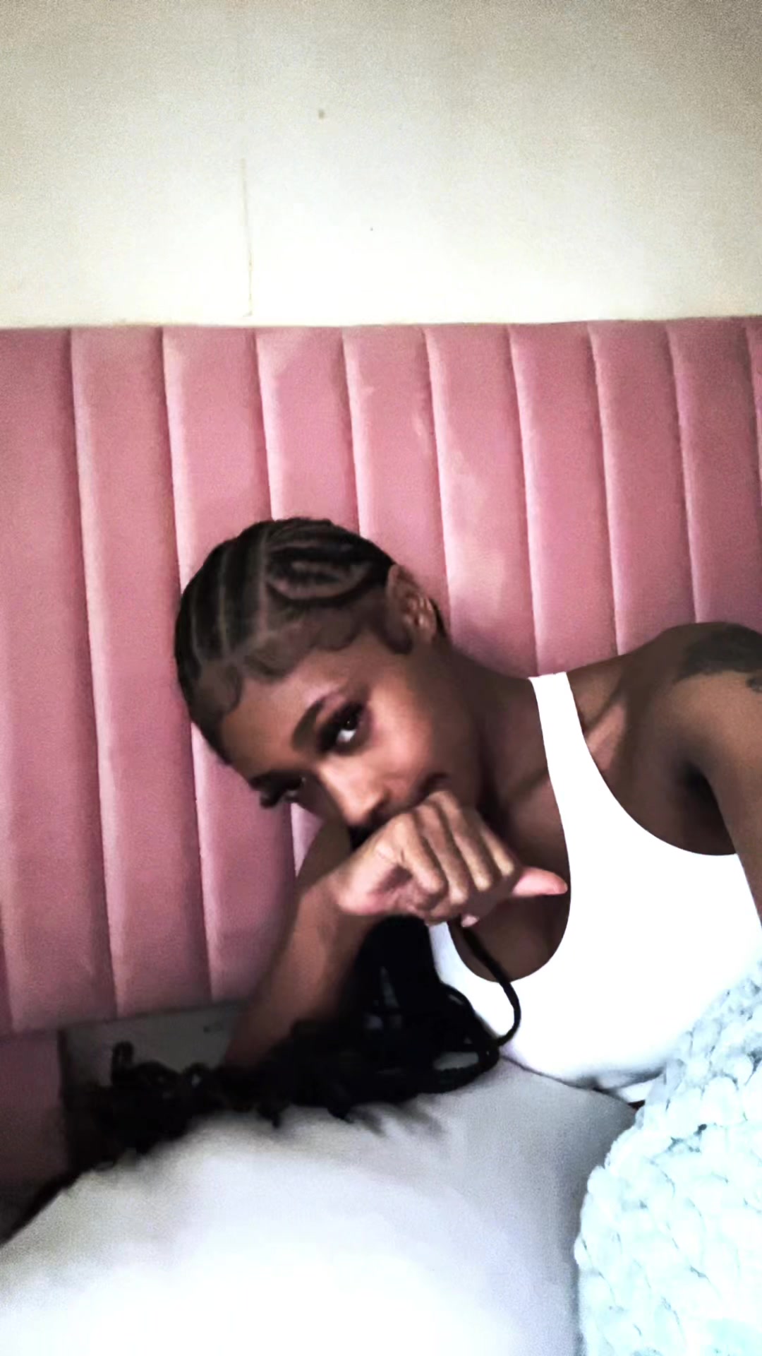 @Jaas1K