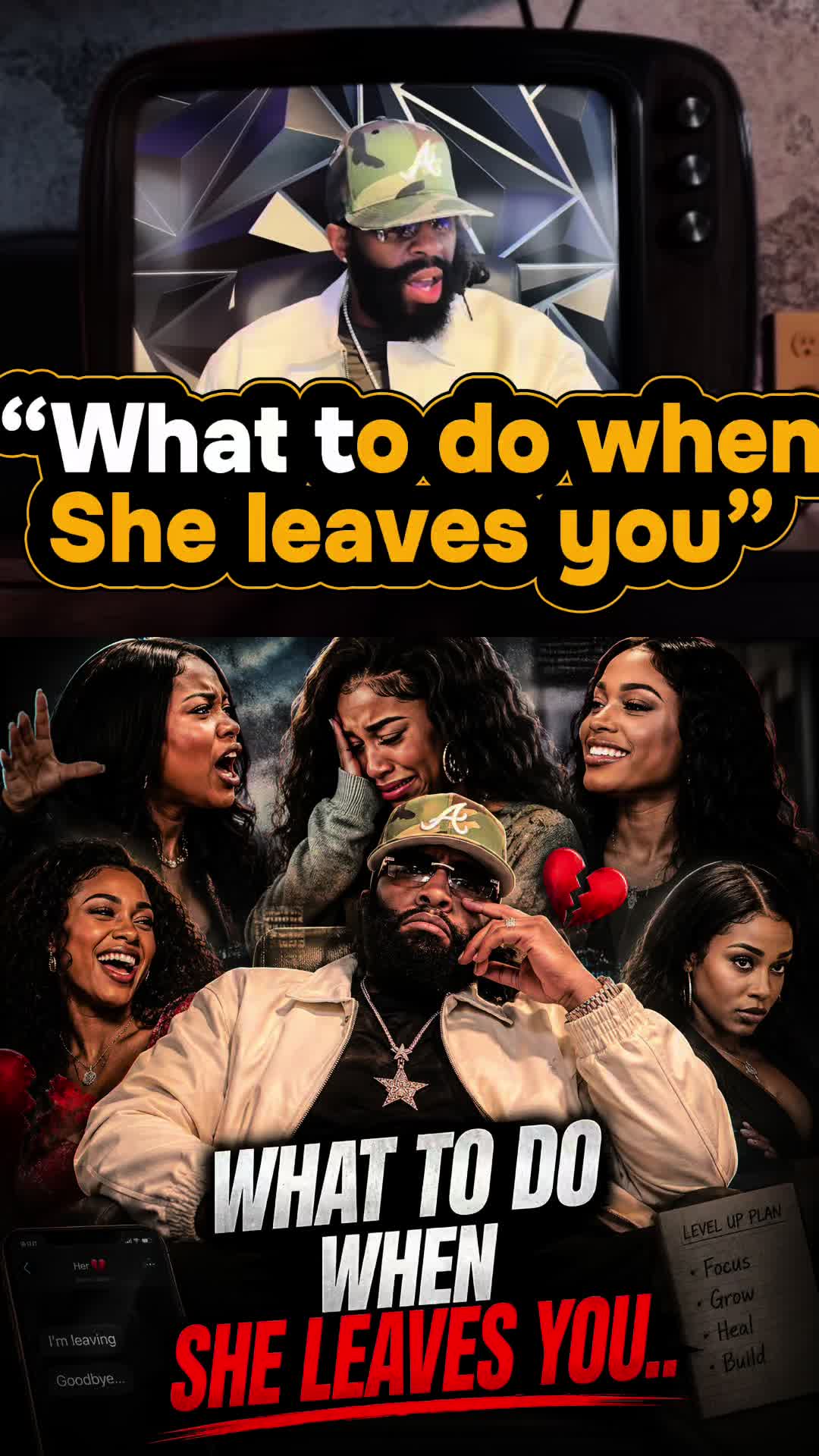 @The Bigger Play Podcast
