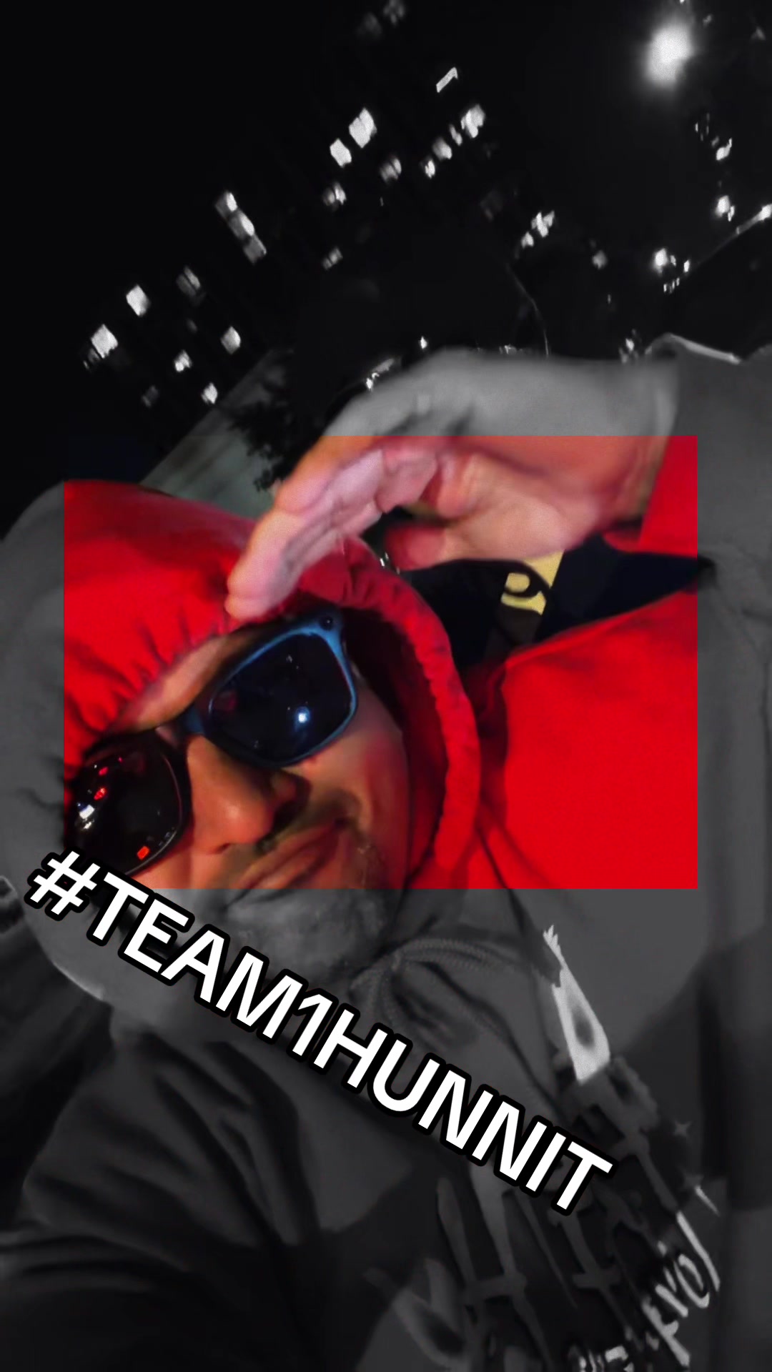 @𝓣𝓸𝓷𝔂 𝓜𝓪𝓬𝓪𝓻𝓸𝓷𝓲