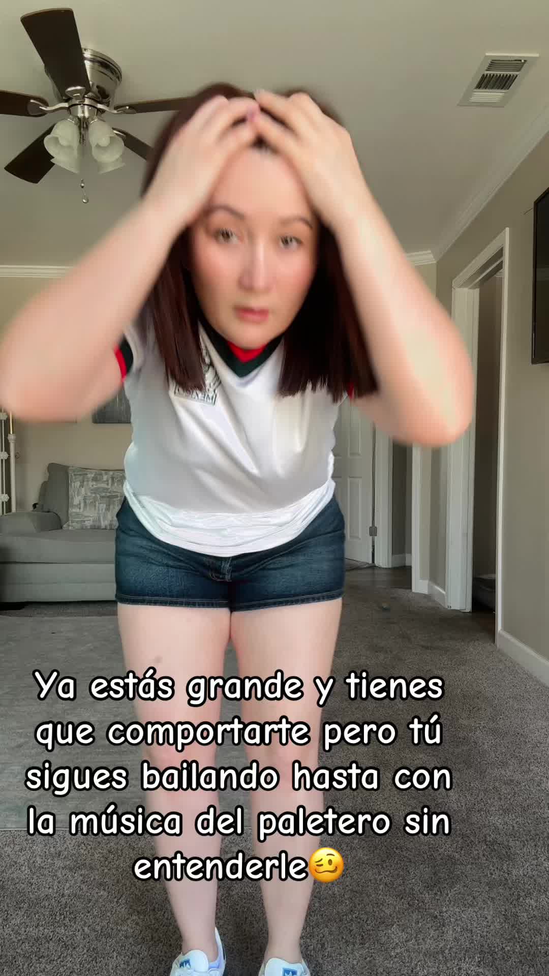 @Liz Gutierrez 🦅