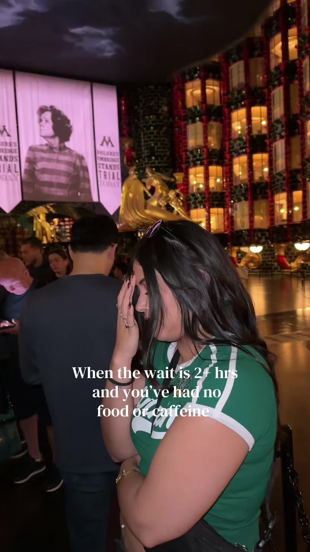 @Vanessa ✨🪩
