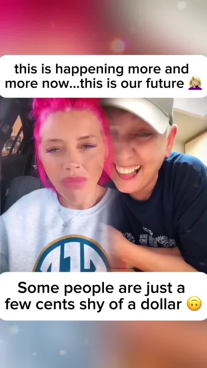 @tcvdihk