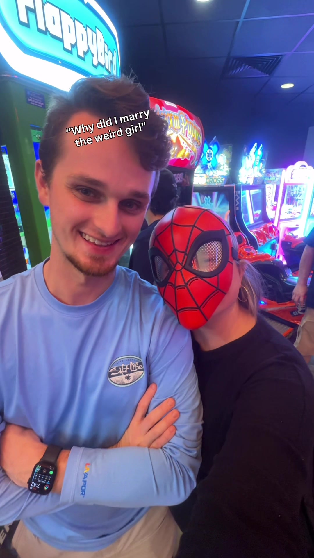 @alexamariebrownie