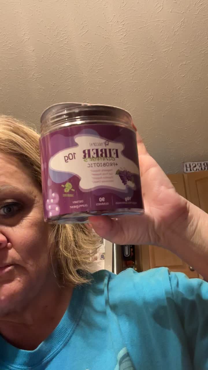 @Cindyhagans🥉
