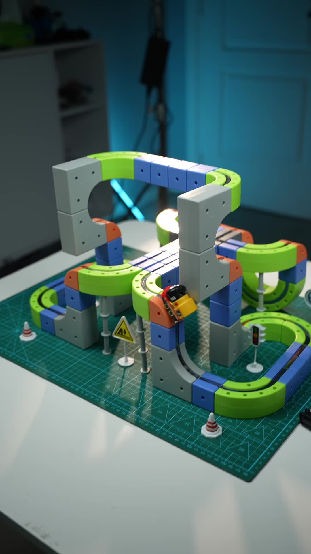 @derjotech