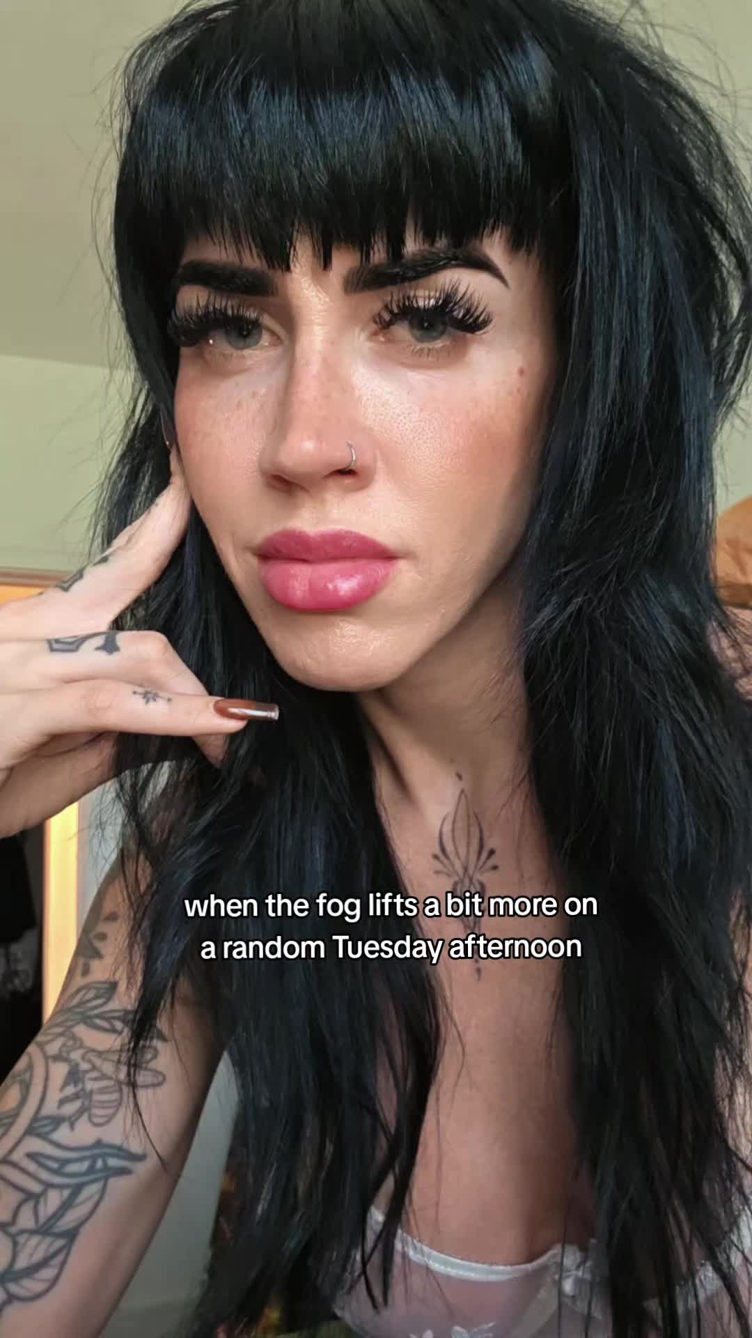 @Gabrielle Ryan