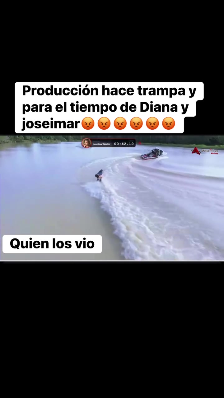 @ai.Alofokeee