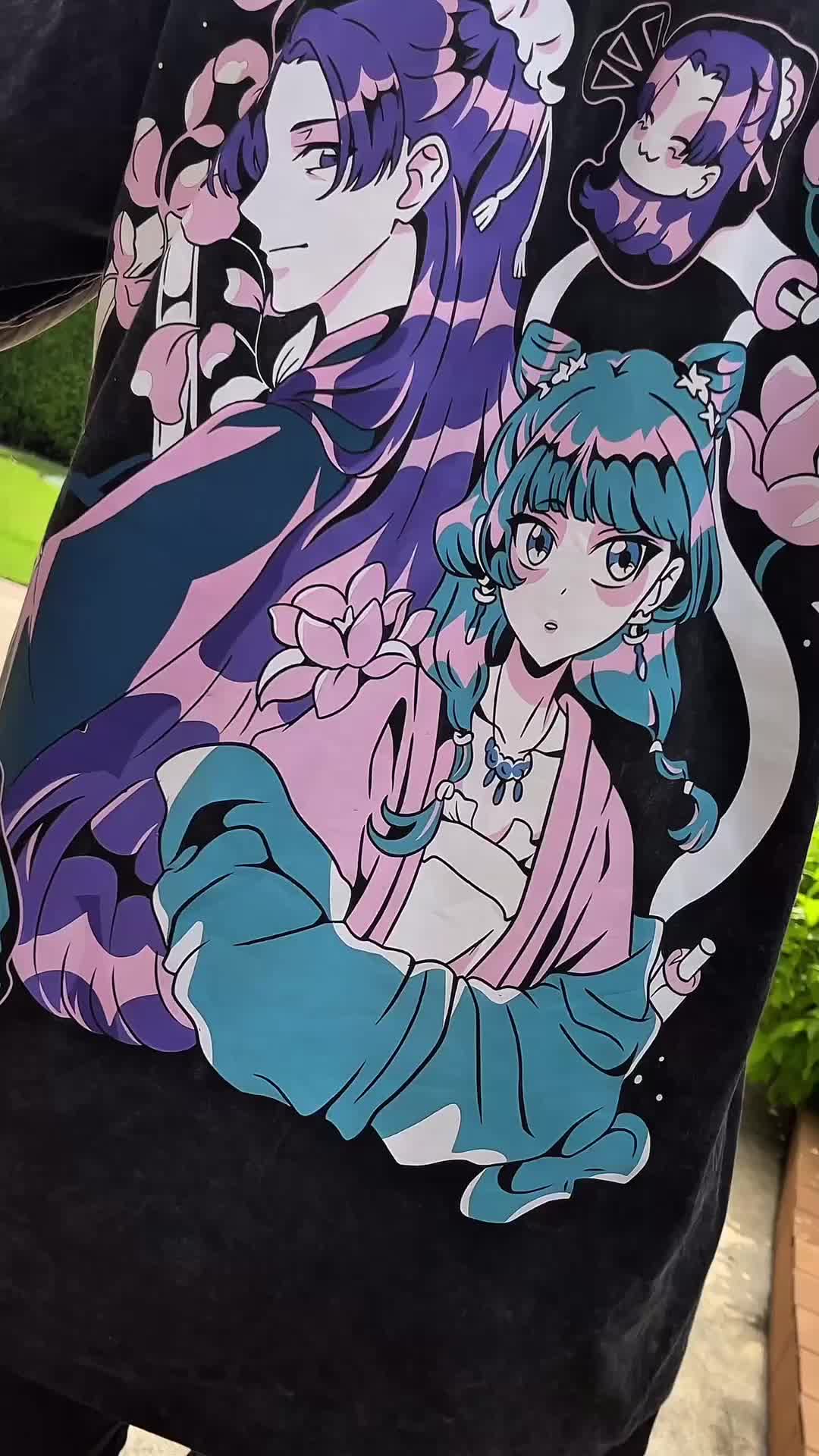 @Otaku Dream Store