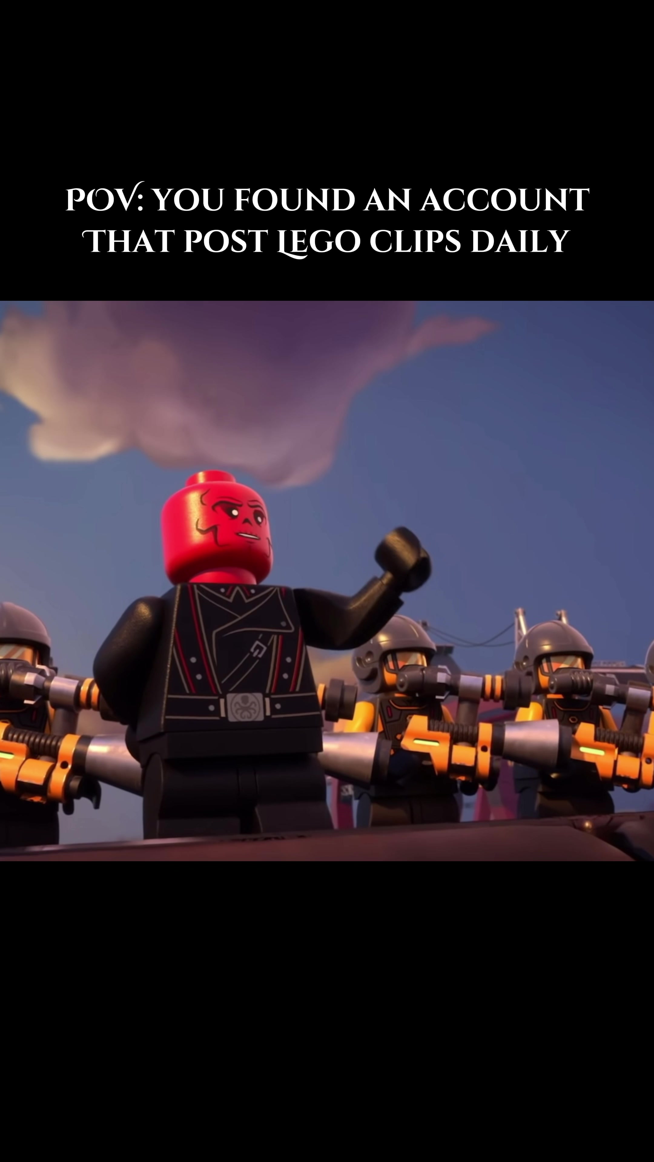 @bricknfigsdaily