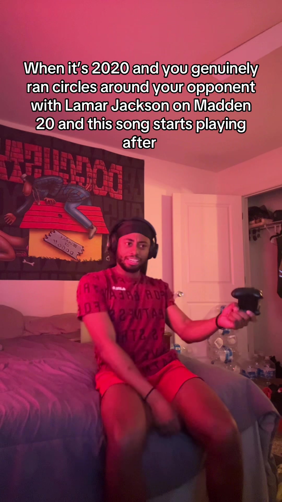 @Tygetbuckets