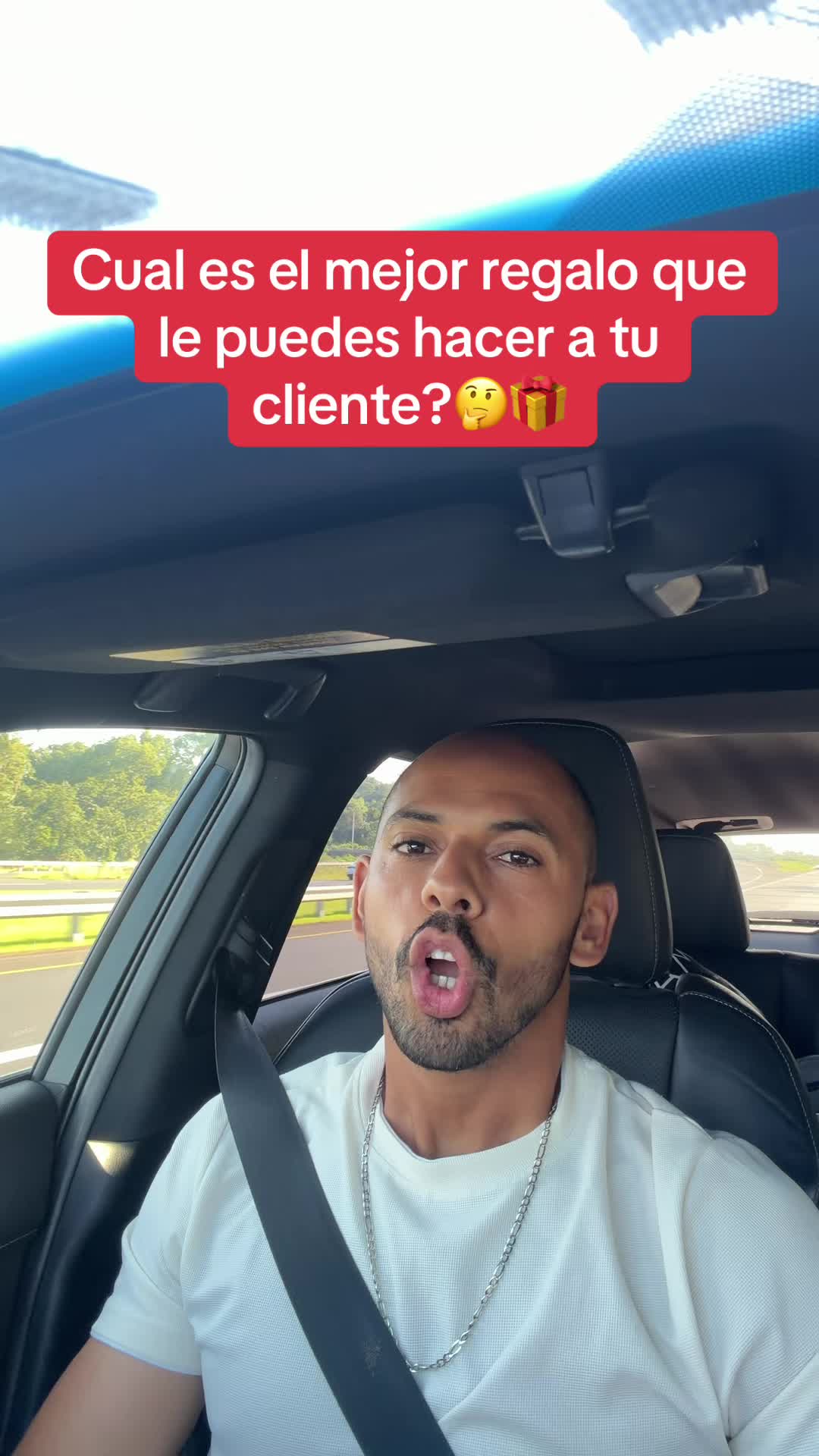 @Dio Espinal