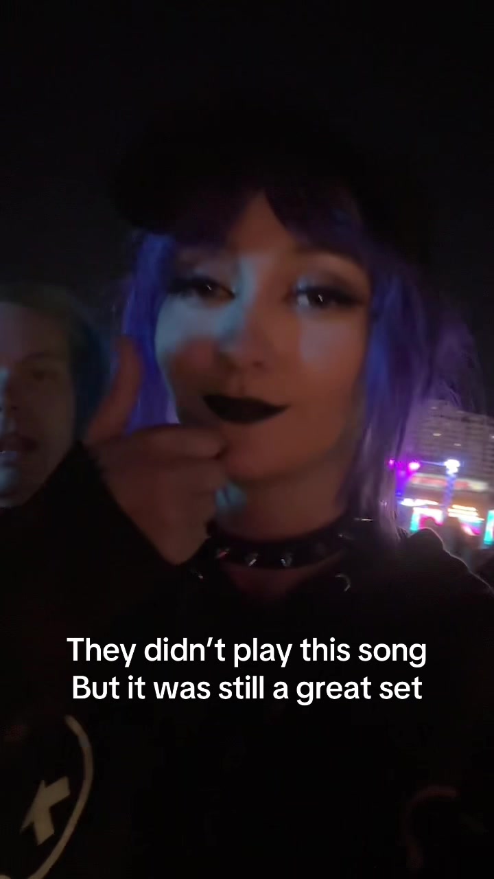@yepitsstilltori