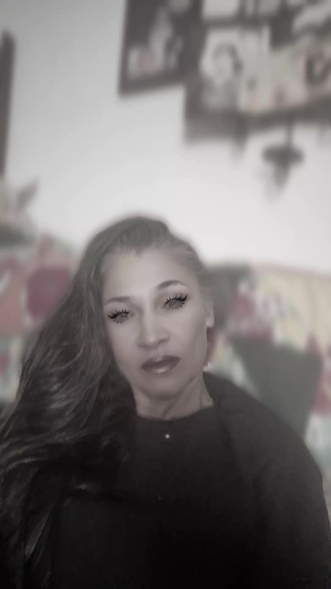 @Annette Sanchez486