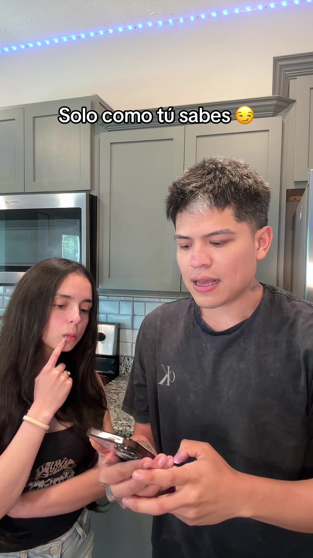 @Ximena Fajardo