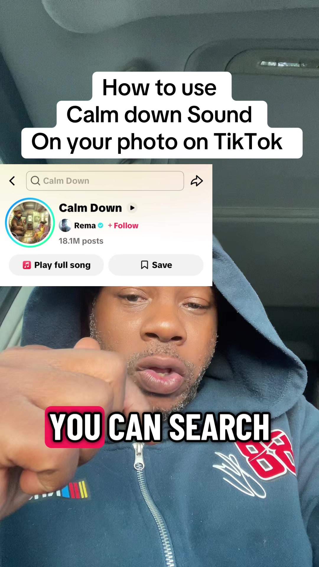 @viraltiktokstrategies