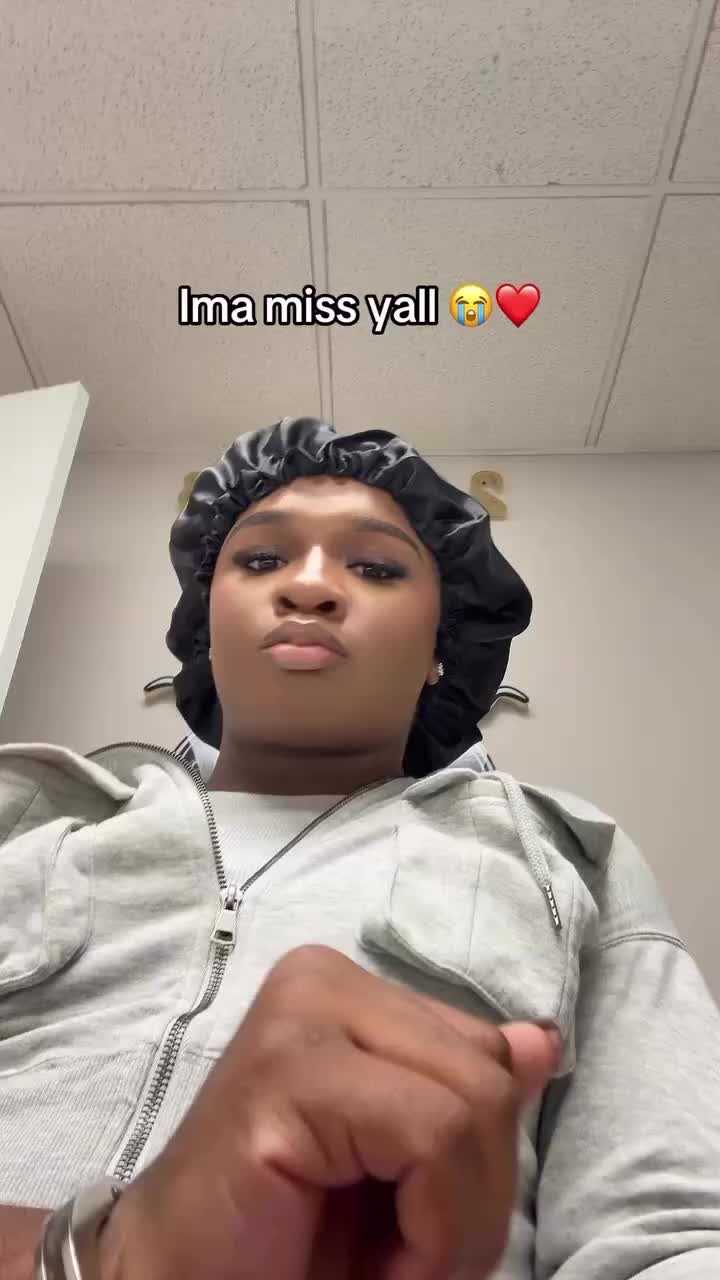 @Girl_ lalaaa