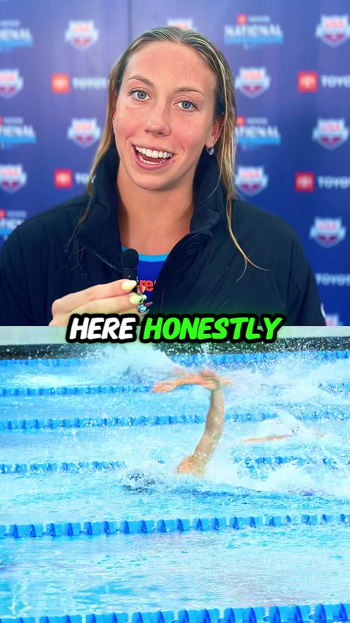 @SwimSwam