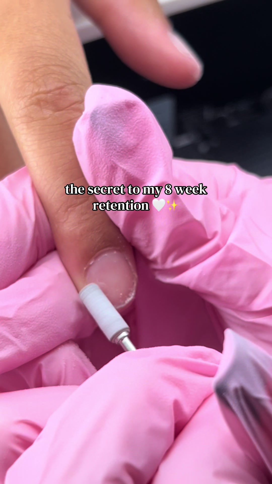 @NWA NAIL TECH