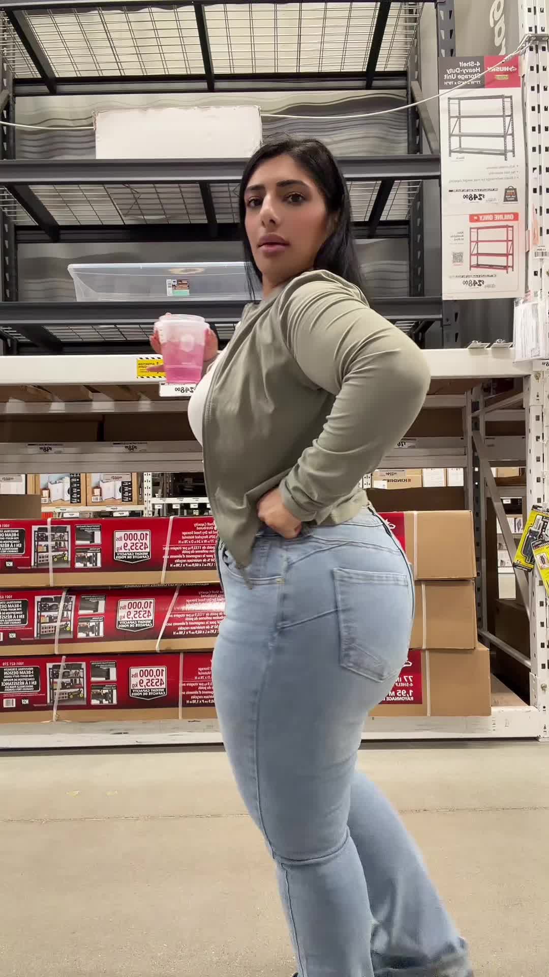 @TINYDYME