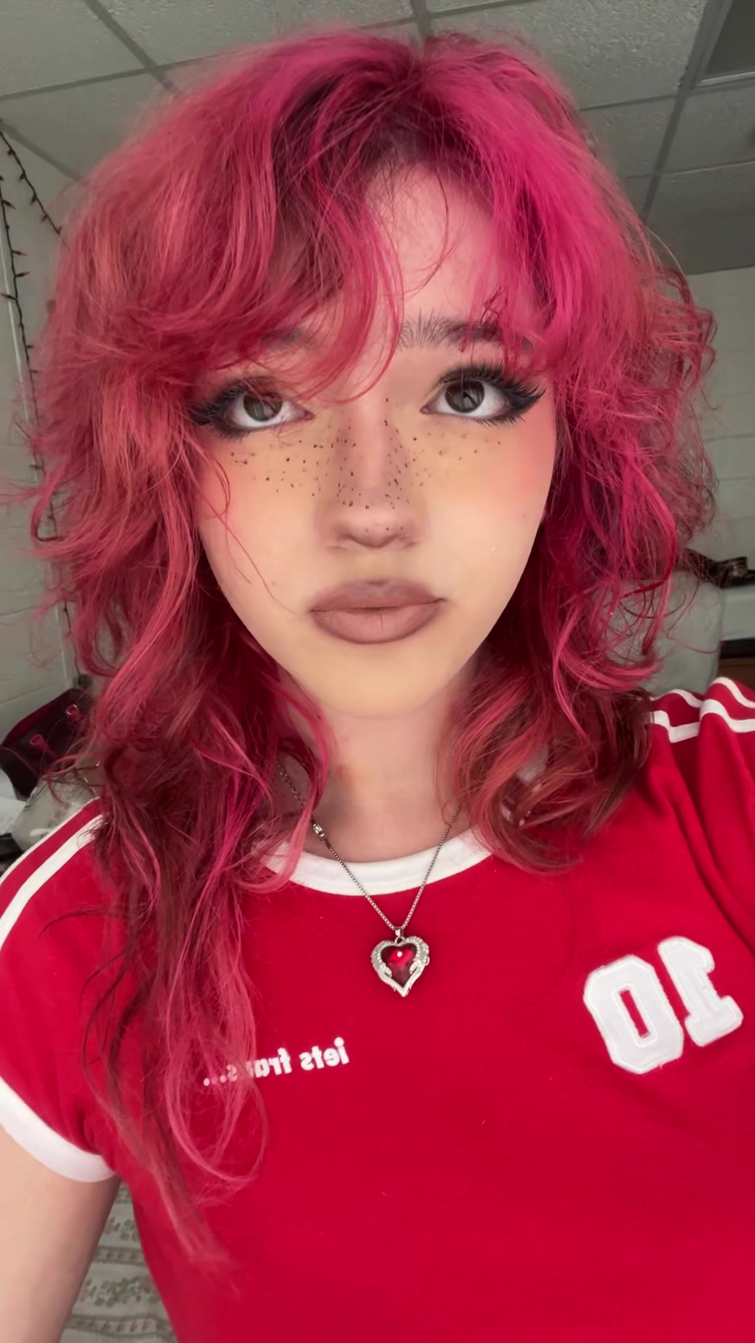@JewlsCools