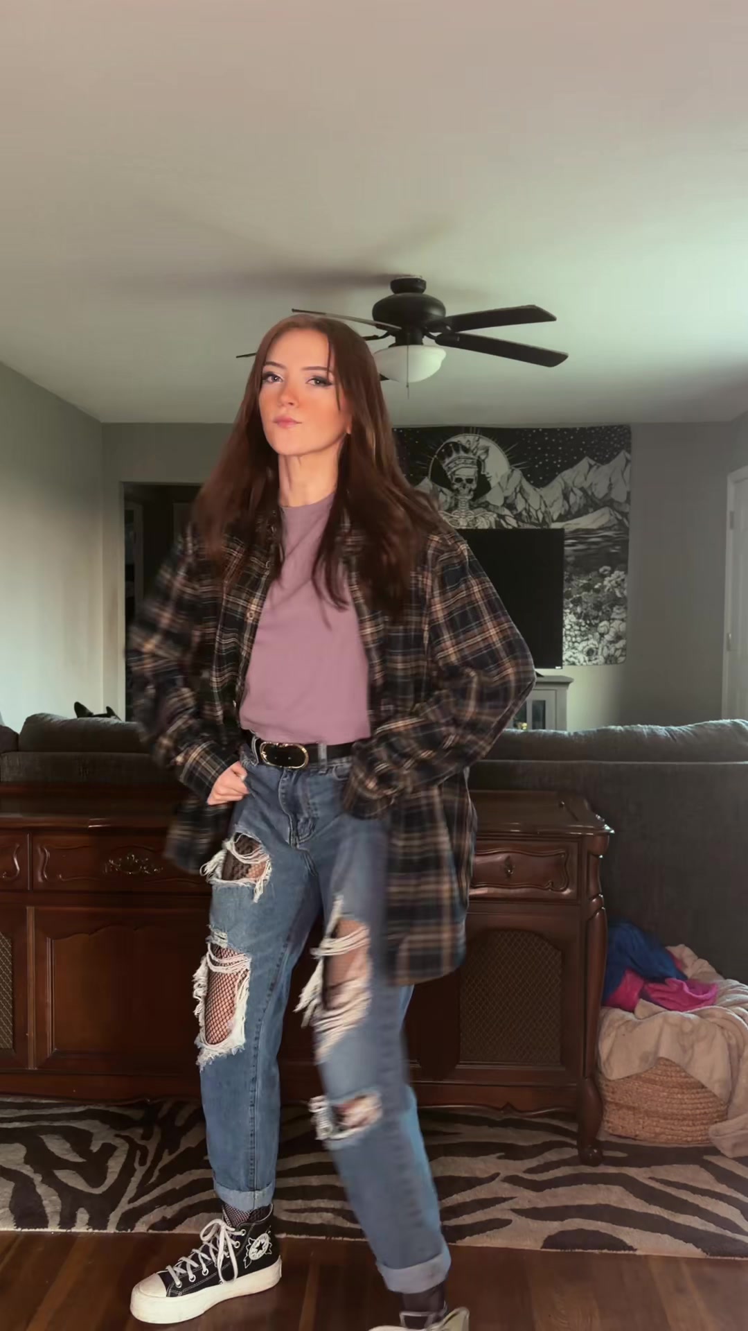 @SoftieTV