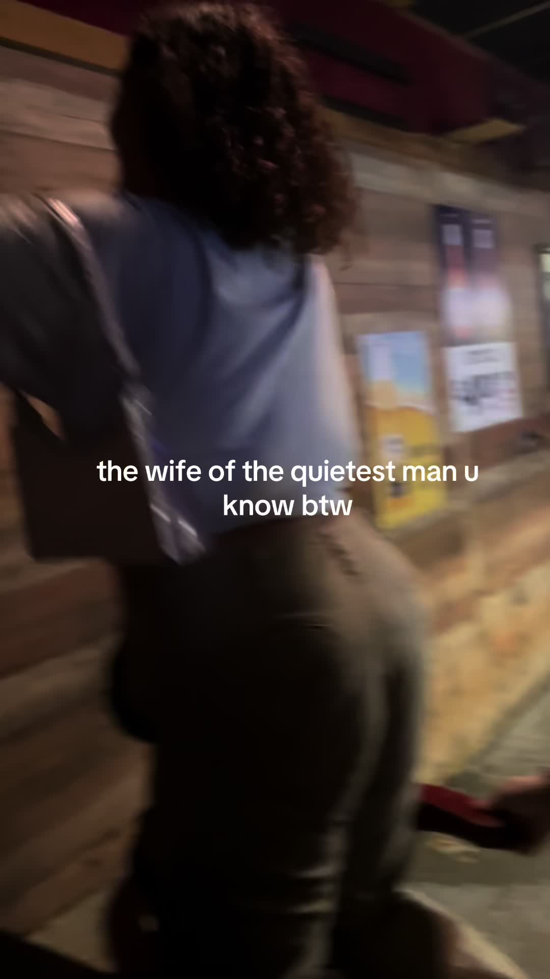 @et 🪐