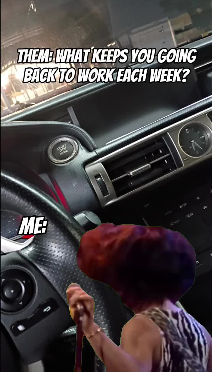 @Just A Dude Playing A Dude