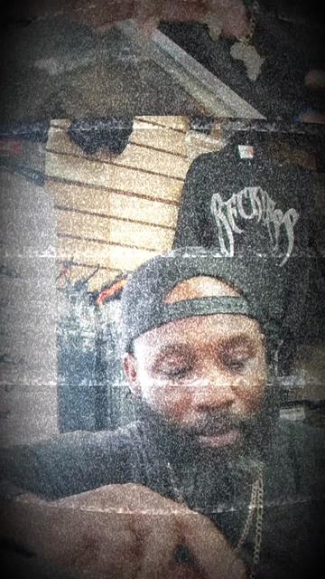 @KingKutt