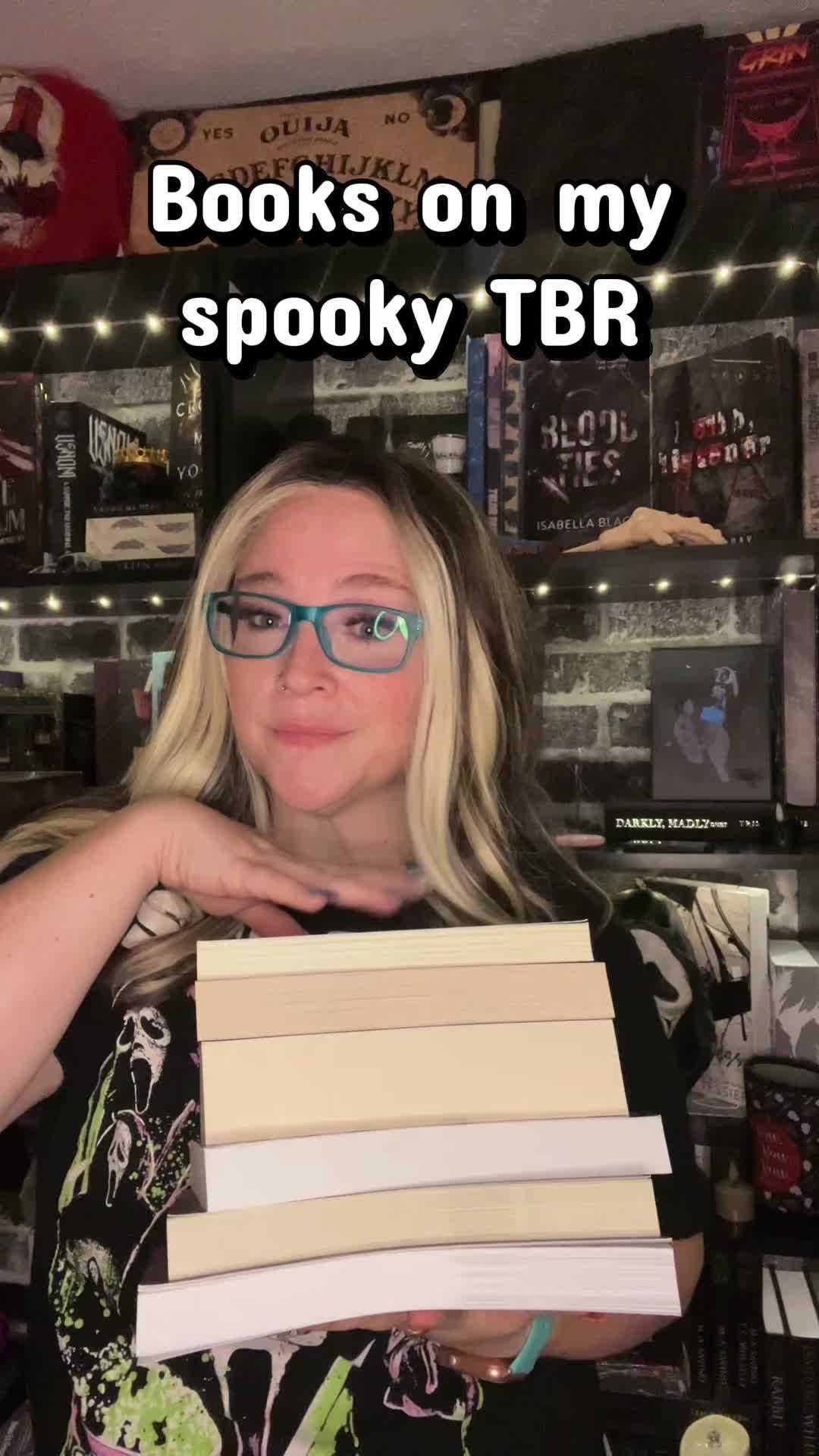 @DrkRomanceReader