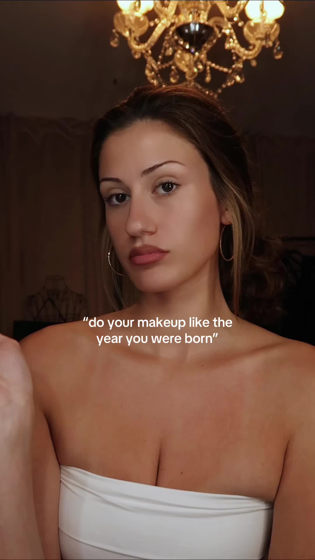 @Megi