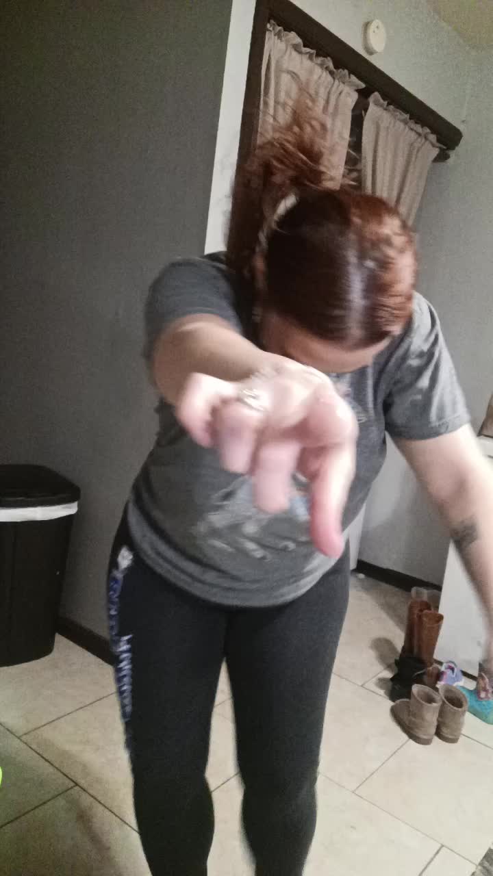 @RecoveringMama